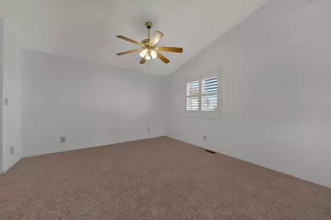 20 Rollingwood Dr #48, Jackson, CA 95642 photo 10