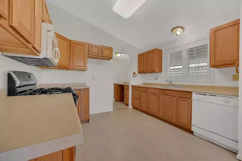 20 Rollingwood Dr #48, Jackson, CA 95642 photo 16