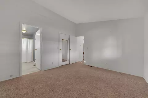 20 Rollingwood Dr #48, Jackson, CA 95642 photo 26