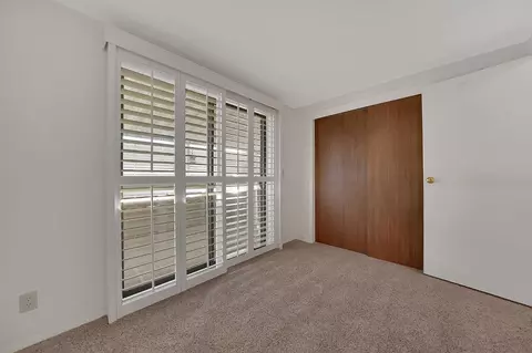 20 Rollingwood Dr #48, Jackson, CA 95642 photo 23