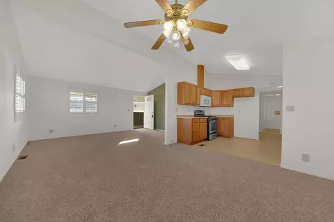 20 Rollingwood Dr #48, Jackson, CA 95642 photo 13
