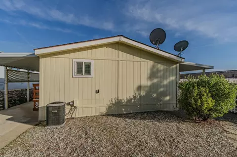 20 Rollingwood Dr #48, Jackson, CA 95642 photo 31