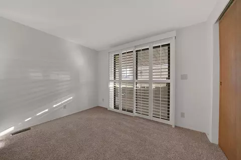 20 Rollingwood Dr #48, Jackson, CA 95642 photo 24