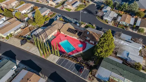20 Rollingwood Dr #48, Jackson, CA 95642 photo 38