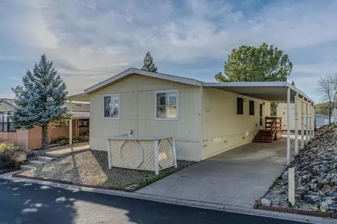 20 Rollingwood Dr #48, Jackson, CA 95642 photo 1