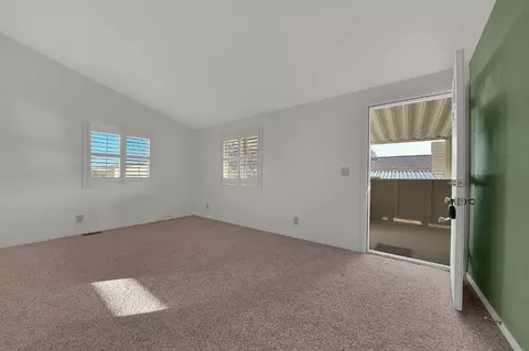 20 Rollingwood Dr #48, Jackson, CA 95642 photo 9