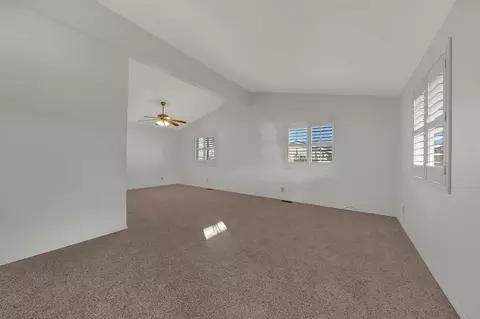 20 Rollingwood Dr #48, Jackson, CA 95642 photo 7