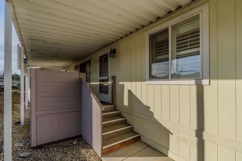 20 Rollingwood Dr #48, Jackson, CA 95642 photo 4