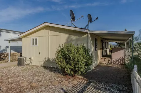 20 Rollingwood Dr #48, Jackson, CA 95642 photo 30