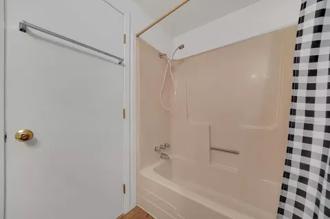 20 Rollingwood Dr #48, Jackson, CA 95642 photo 22