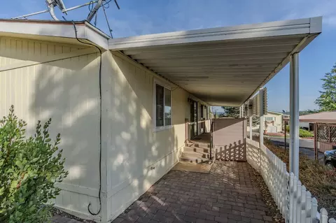 20 Rollingwood Dr #48, Jackson, CA 95642 photo 32
