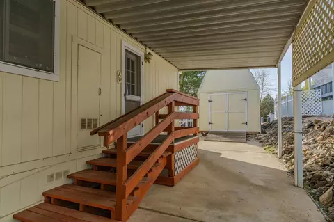 20 Rollingwood Dr #48, Jackson, CA 95642 photo 28