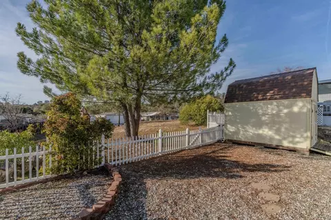 20 Rollingwood Dr #48, Jackson, CA 95642 photo 33