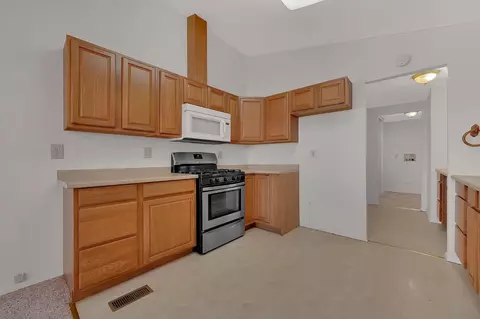 20 Rollingwood Dr #48, Jackson, CA 95642 photo 15