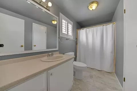 20 Rollingwood Dr #48, Jackson, CA 95642 photo 27