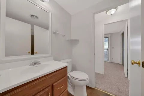 20 Rollingwood Dr #48, Jackson, CA 95642 photo 21
