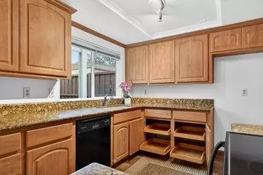 Kitchen - 3628 Sylvan Meadows Ct, Modesto, CA 95356 photo 1 of 4