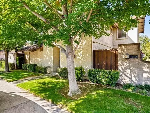 Exterior - 3628 Sylvan Meadows Ct, Modesto, CA 95356 photo 2 of 5