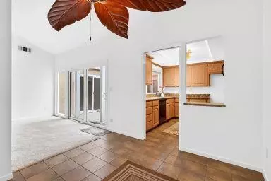 Other - 3628 Sylvan Meadows Ct, Modesto, CA 95356 photo 3 of 8