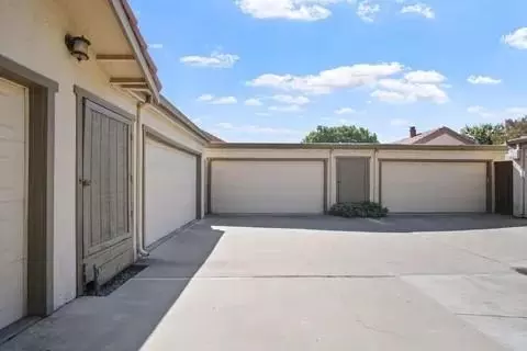 Other - 3628 Sylvan Meadows Ct, Modesto, CA 95356 photo 4 of 8