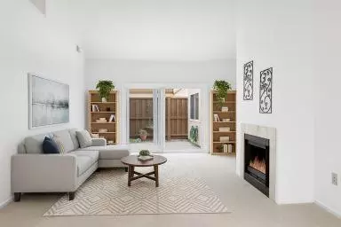 Living - 3628 Sylvan Meadows Ct, Modesto, CA 95356 photo 1 of 5