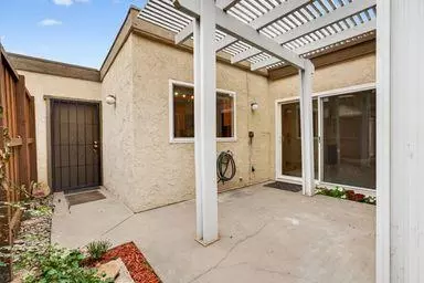 Exterior - 3628 Sylvan Meadows Ct, Modesto, CA 95356 photo 5 of 5
