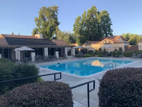 Exterior - 3628 Sylvan Meadows Ct, Modesto, CA 95356 photo 1 of 5