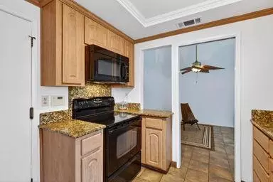 Other - 3628 Sylvan Meadows Ct, Modesto, CA 95356 photo 5 of 8