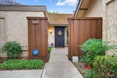 Other - 3628 Sylvan Meadows Ct, Modesto, CA 95356 photo 1 of 8