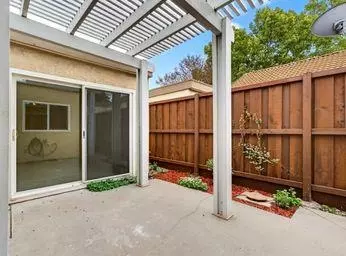 Exterior - 3628 Sylvan Meadows Ct, Modesto, CA 95356 photo 4 of 5