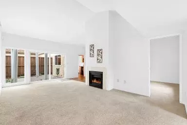 Living - 3628 Sylvan Meadows Ct, Modesto, CA 95356 photo 5 of 5