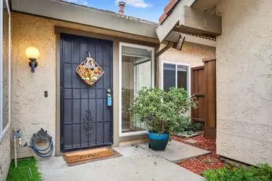 Other - 3628 Sylvan Meadows Ct, Modesto, CA 95356 photo 6 of 8