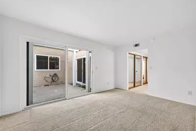 Other - 3628 Sylvan Meadows Ct, Modesto, CA 95356 photo 2 of 8