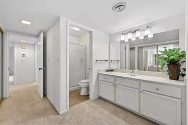 Bath - 3628 Sylvan Meadows Ct, Modesto, CA 95356 photo 2 of 2