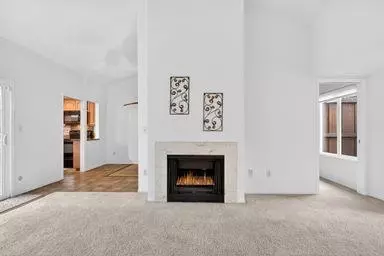 Living - 3628 Sylvan Meadows Ct, Modesto, CA 95356 photo 2 of 5