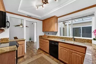 Other - 3628 Sylvan Meadows Ct, Modesto, CA 95356 photo 8 of 8