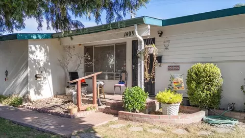1409 Laurie Ln, Modesto, CA 95355 photo 6