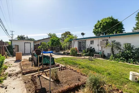 1409 Laurie Ln, Modesto, CA 95355 photo 35