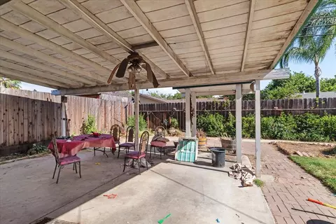 1409 Laurie Ln, Modesto, CA 95355 photo 31