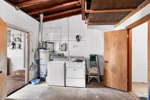 1409 Laurie Ln, Modesto, CA 95355 photo 30