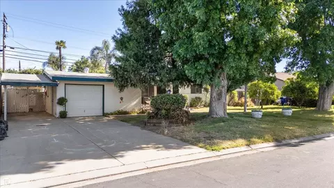 1409 Laurie Ln, Modesto, CA 95355 photo 1
