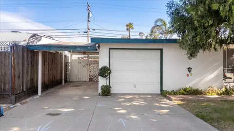 1409 Laurie Ln, Modesto, CA 95355 photo 4
