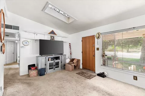 1409 Laurie Ln, Modesto, CA 95355 photo 21