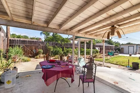 1409 Laurie Ln, Modesto, CA 95355 photo 32