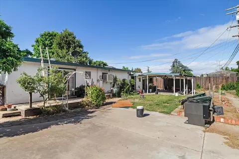 1409 Laurie Ln, Modesto, CA 95355 photo 38
