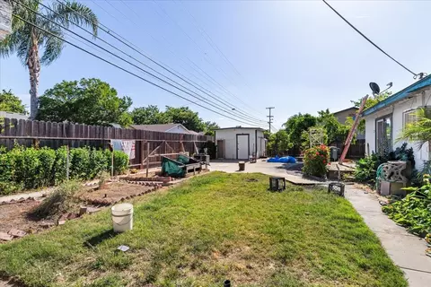 1409 Laurie Ln, Modesto, CA 95355 photo 34