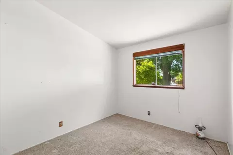 1409 Laurie Ln, Modesto, CA 95355 photo 24