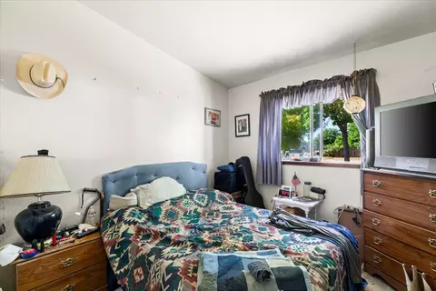 1409 Laurie Ln, Modesto, CA 95355 photo 23