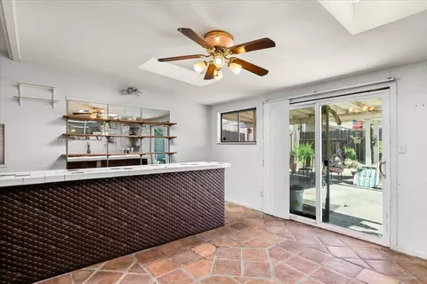 1409 Laurie Ln, Modesto, CA 95355 photo 18