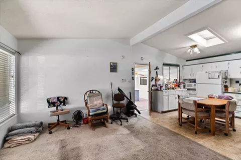 1409 Laurie Ln, Modesto, CA 95355 photo 10